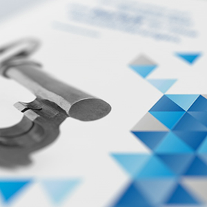 GAD Geschäftsbericht 2012