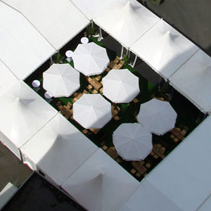 AGRAVIS Hauptversammlung 2009