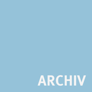 Archiv